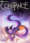 Constance