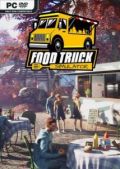 Food Truck Simulator