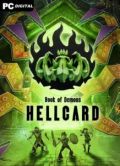 HELLCARD