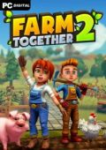 Farm Together 2