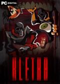 KLETKA