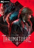 The Thaumaturge