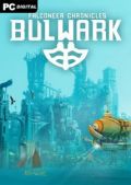 Bulwark: Falconeer Chronicles