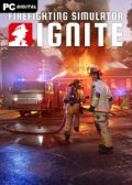 Firefighting Simulator: Ignite