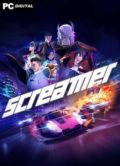 Screamer