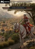 Pompeii: The Legacy