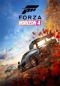 Forza Horizon 4: Ultimate Edition