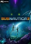 Subnautica 2