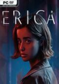 Erica
