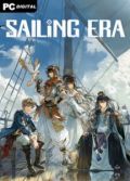 Sailing Era