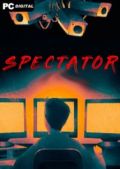 Spectator