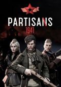 Partisans 1941 - Extended Edition