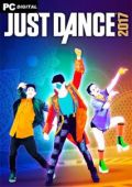 Just Dance 2017