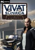 Vivat Slovakia