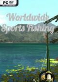 Worldwide Sports Fishing