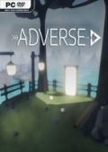 ADVERSE