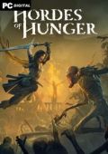 Hordes of Hunger