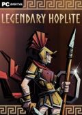 Legendary Hoplite