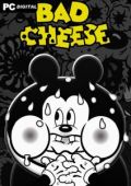 Bad Cheese