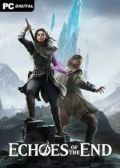 Echoes of the End: Enhanced Edition