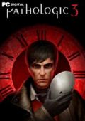 Pathologic 3