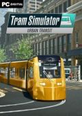 Tram Simulator Urban Transit