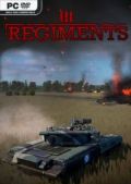 Regiments