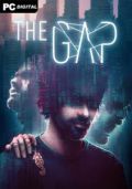 The Gap