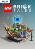 LEGO Bricktales