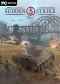 Sudden Strike