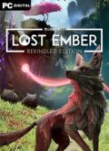 LOST EMBER: Rekindled Edition