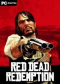 Red Dead Redemption