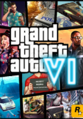 GTA 6 / Grand Theft Auto VI