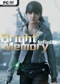 Bright Memory Infinite Механики
