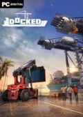 Docked