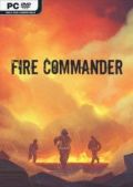 Fire Commander