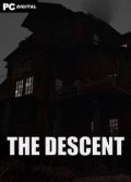 THE DESCENT