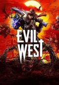 Evil West Механики
