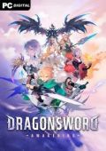 DragonSword: Awakening