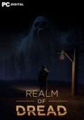 Realm of Dread