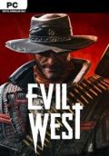 Evil West Механики