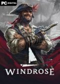Windrose