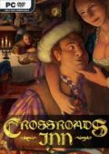 Crossroads Inn - Anniversary Edition