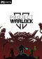 Project Warlock II