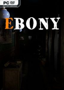 EBONY