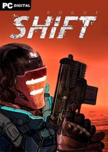 ROGUE SHIFT