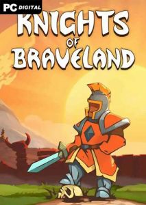 Knights of Braveland