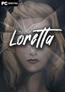 Loretta