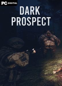 Dark Prospect