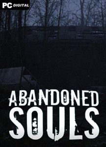 Abandoned Souls